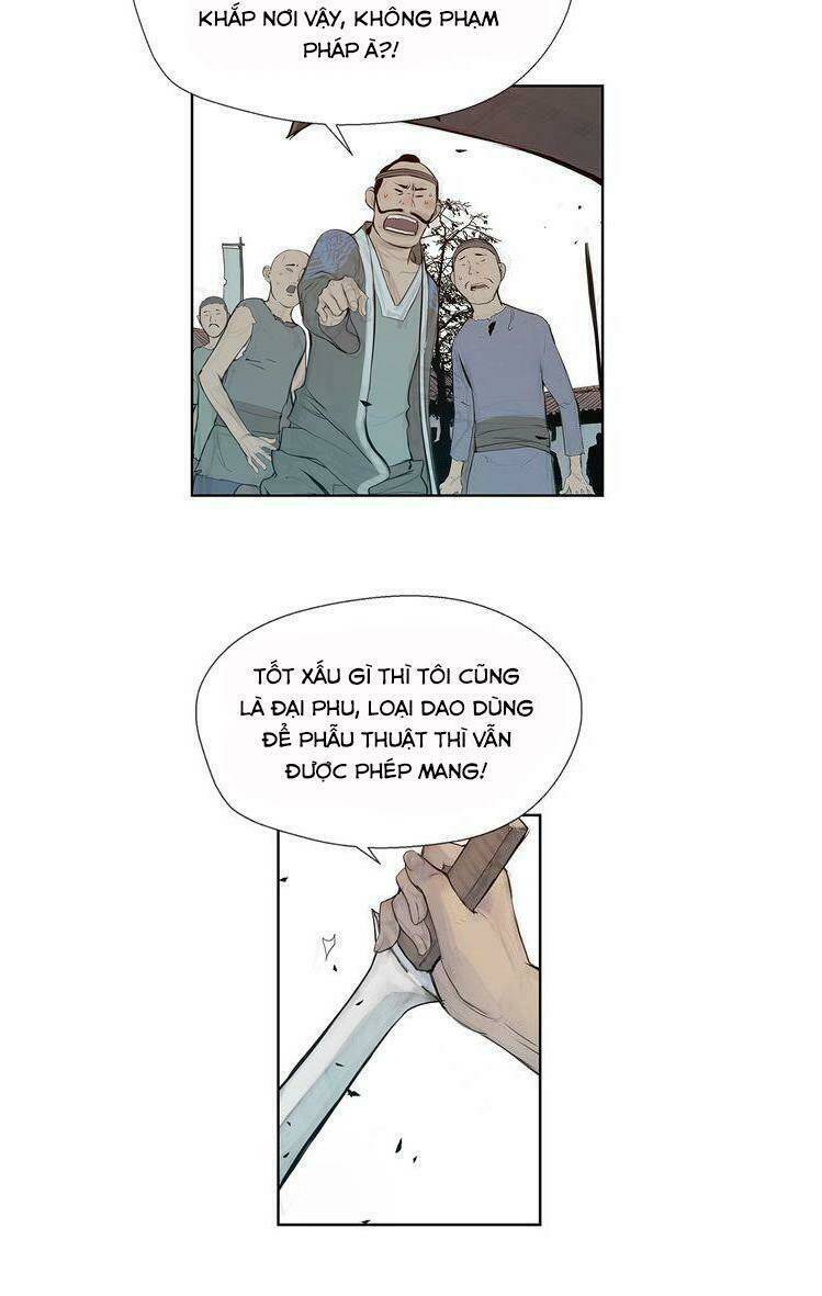 frame-44