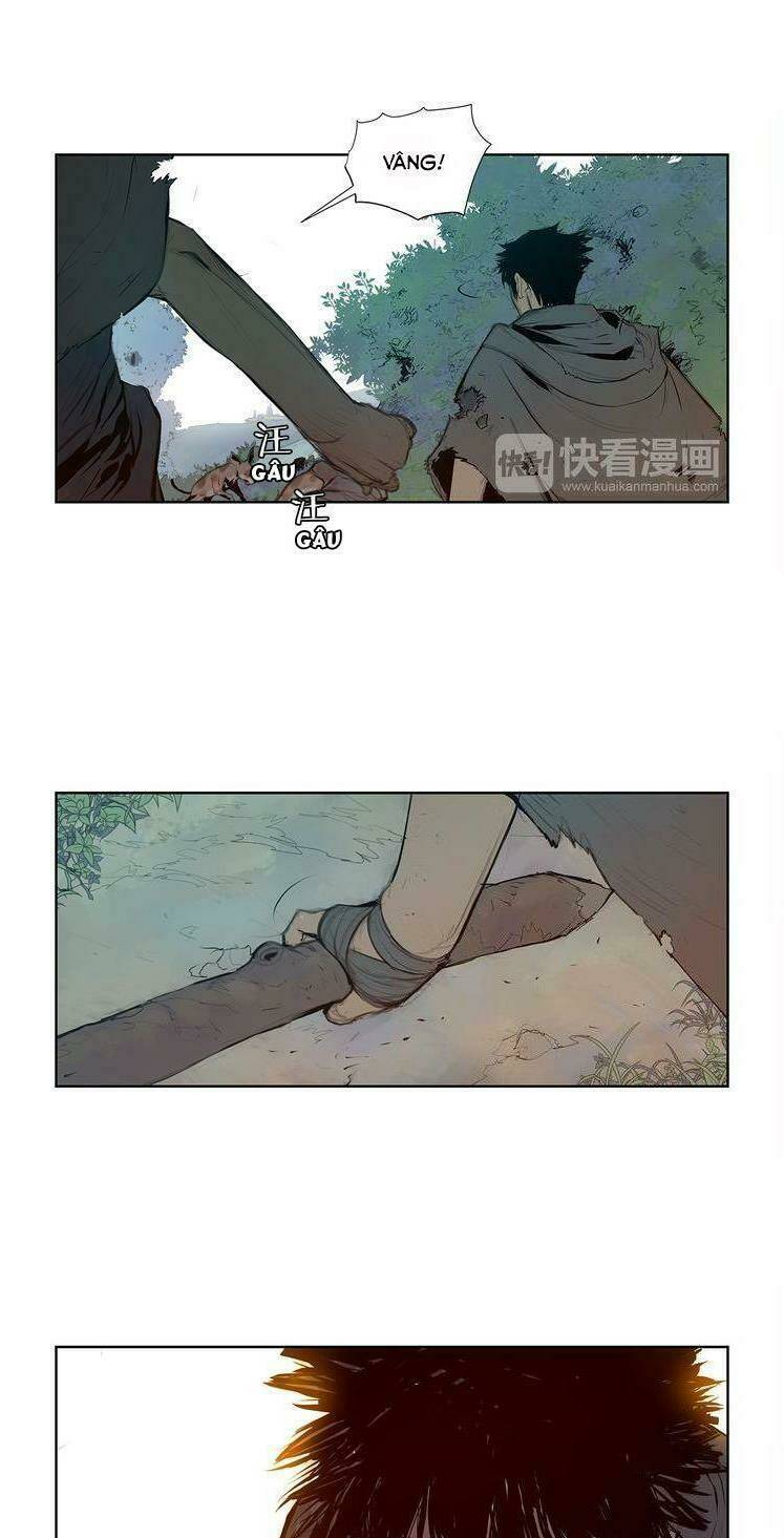 frame-4