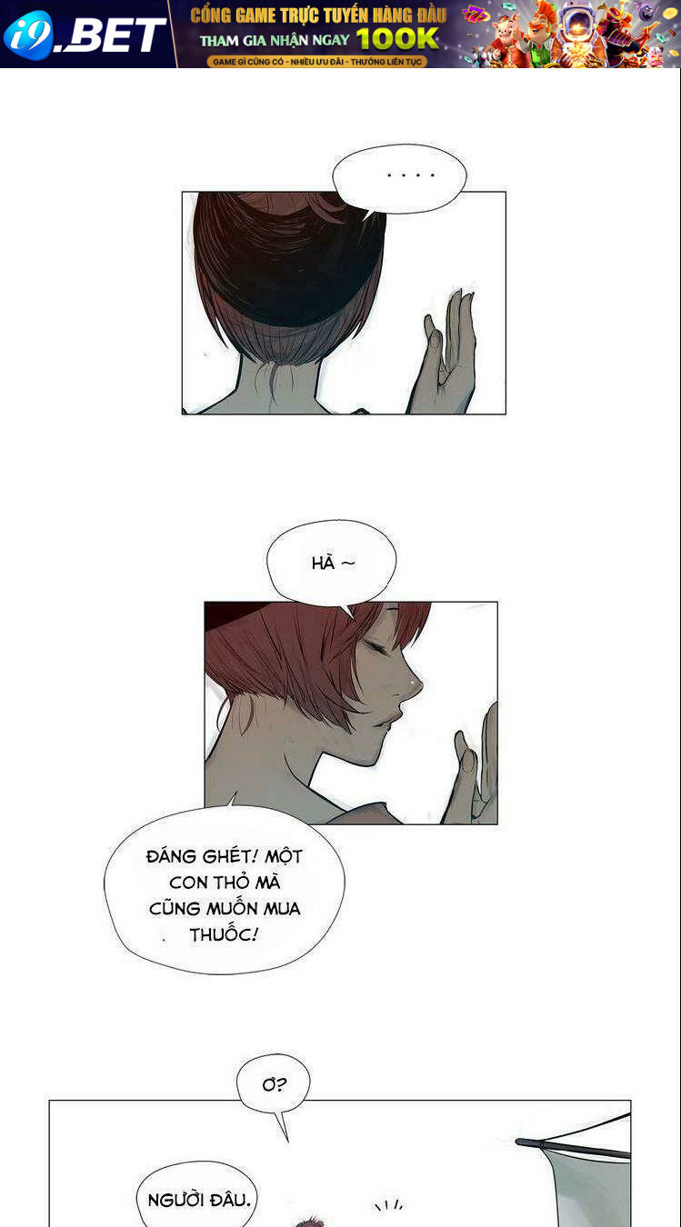 frame-52
