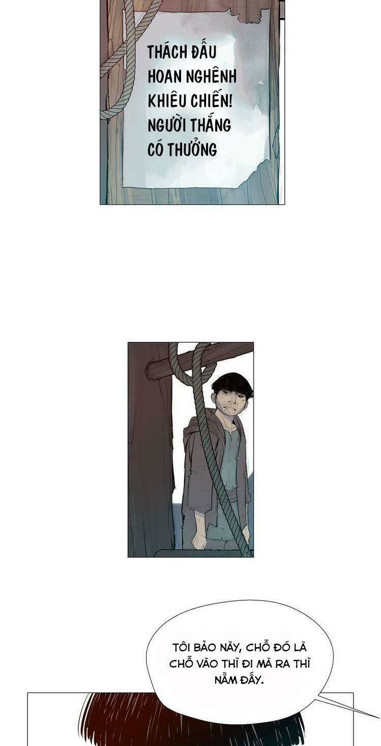frame-54