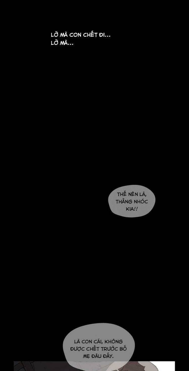 frame-70