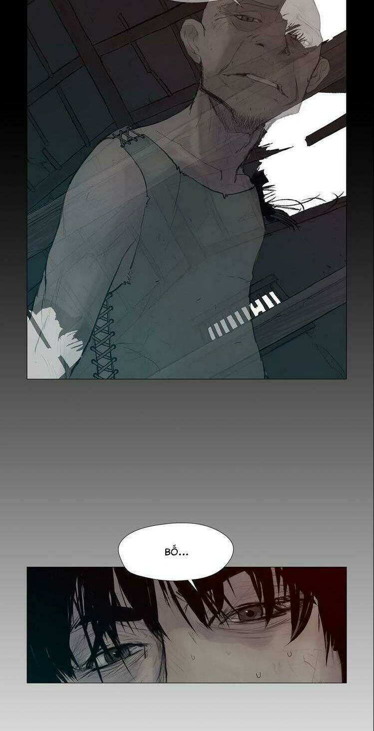 frame-71