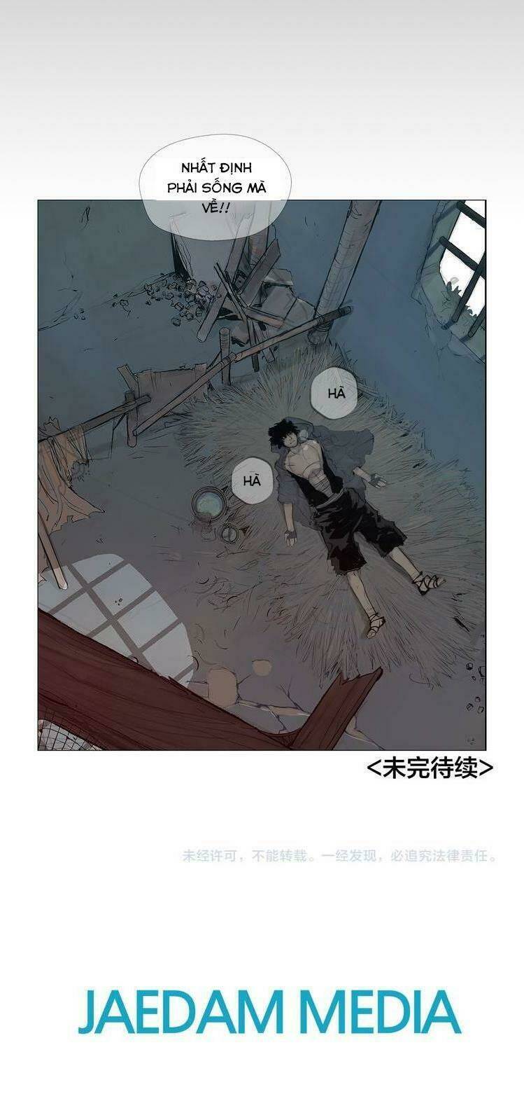 frame-72