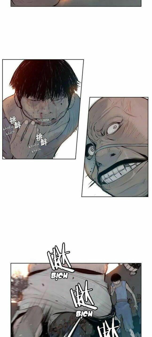 frame-22
