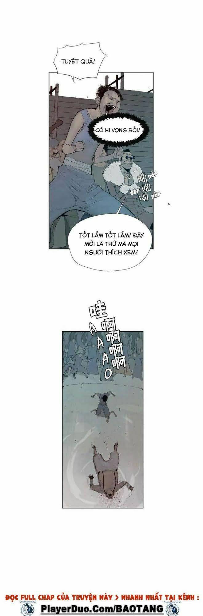 frame-27