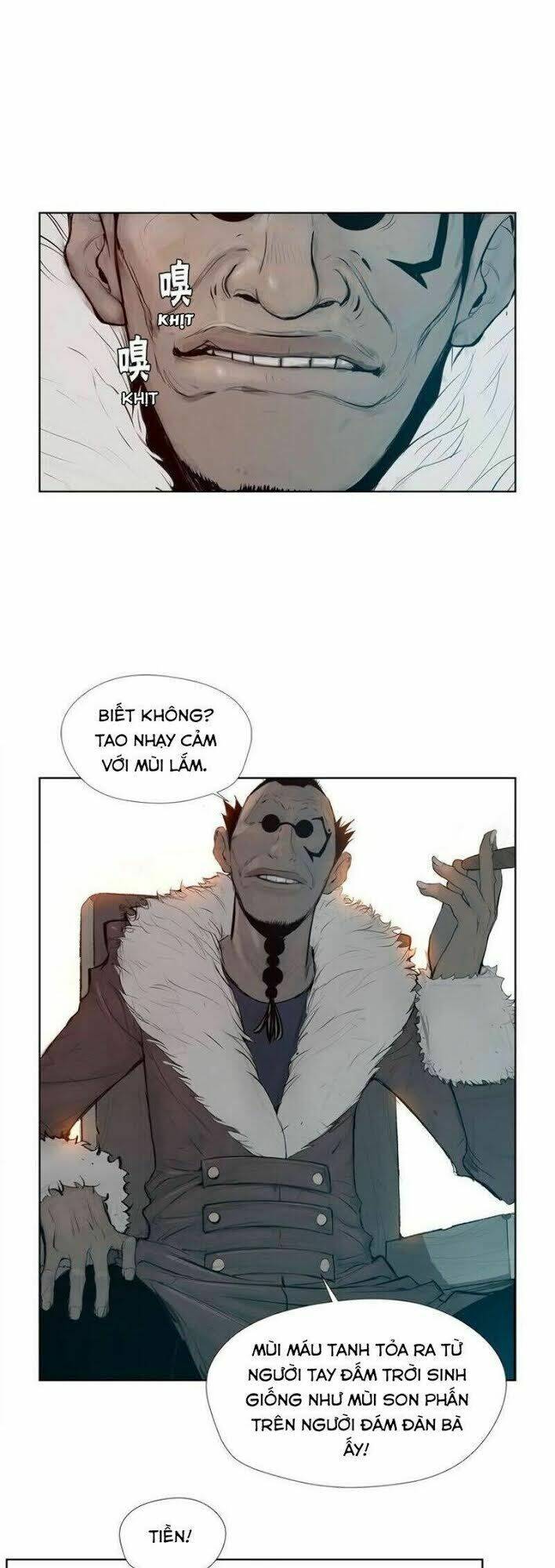 frame-30