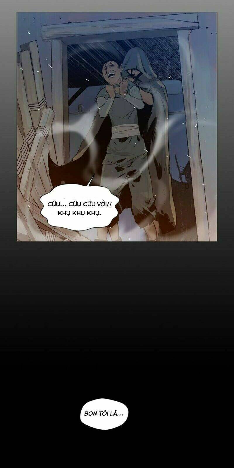 frame-40