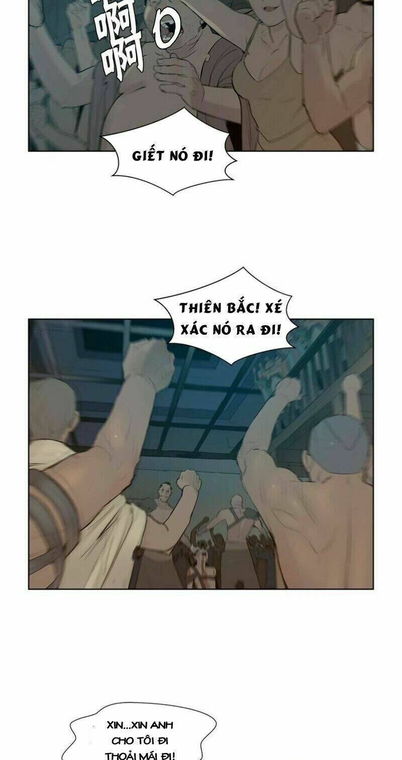 frame-25