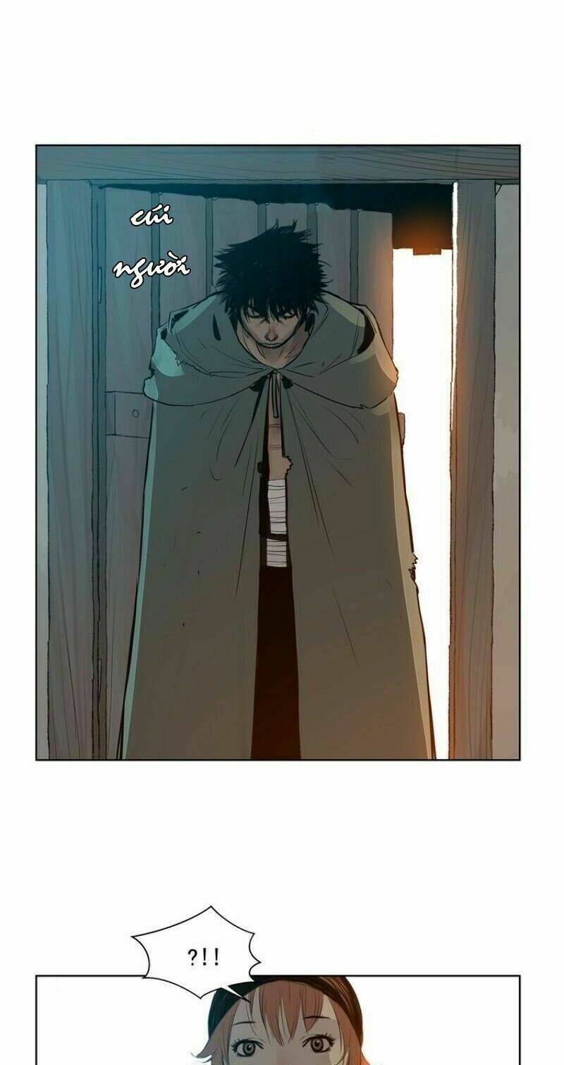 frame-40
