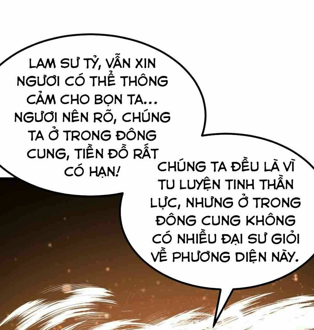 Cửu Dương Thần Vương