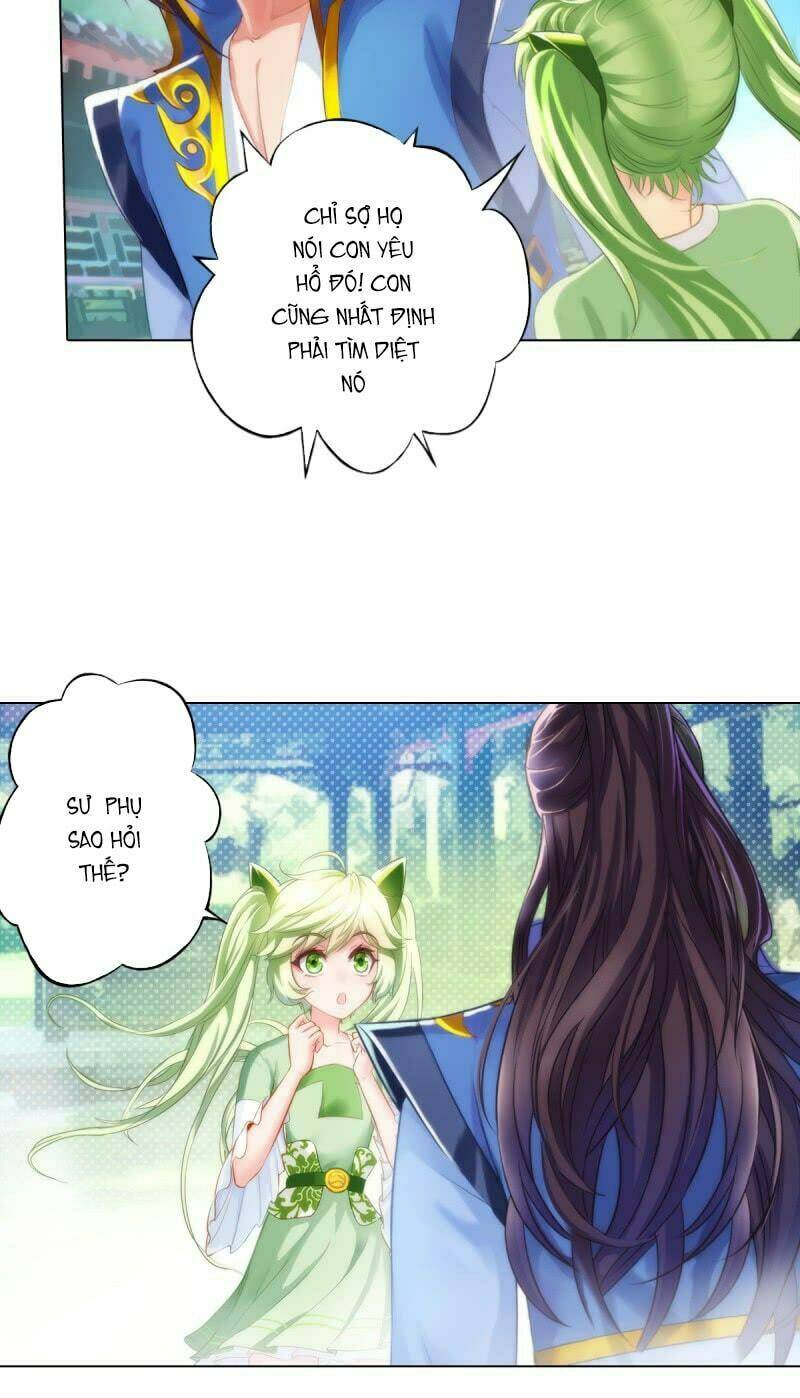 51
