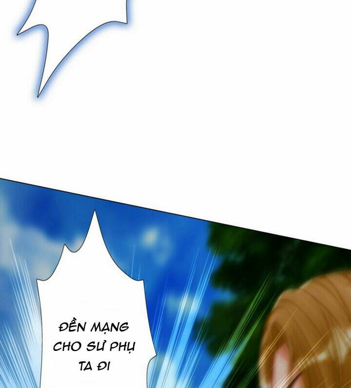 Lang Hoàn Thư Viện Chapter 108 - TC Truyện