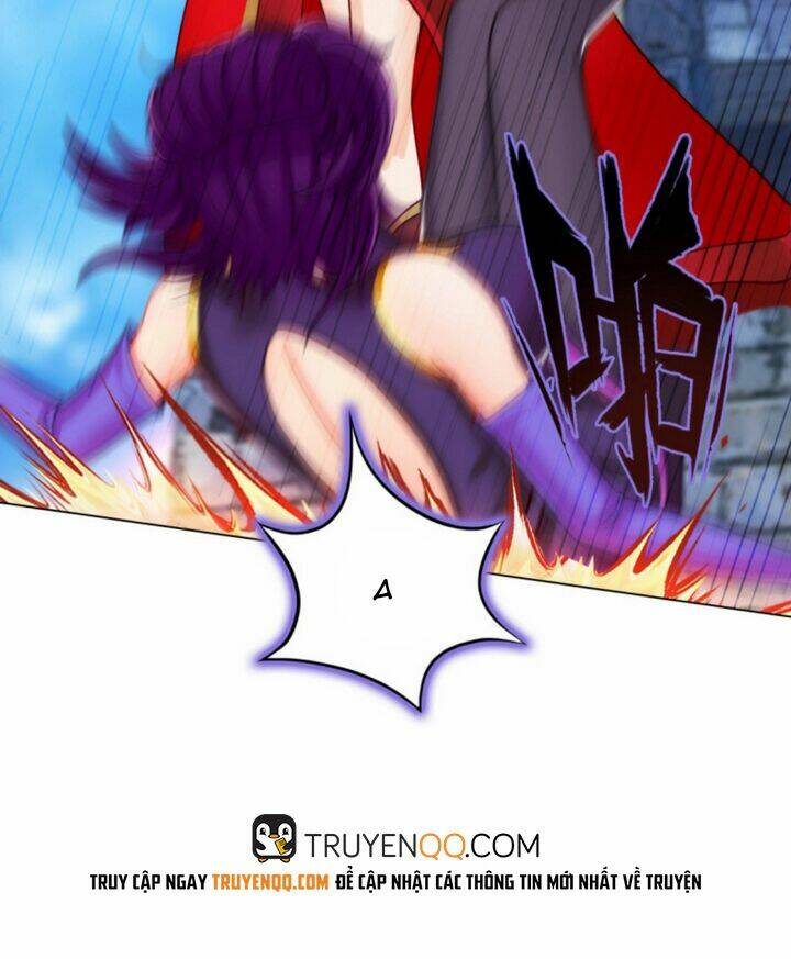 Lang Hoàn Thư Viện Chapter 108 - TC Truyện