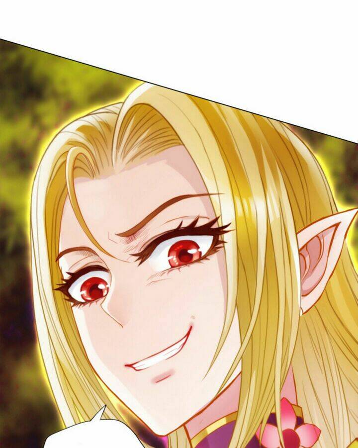 Lang Hoàn Thư Viện Chapter 108 - TC Truyện