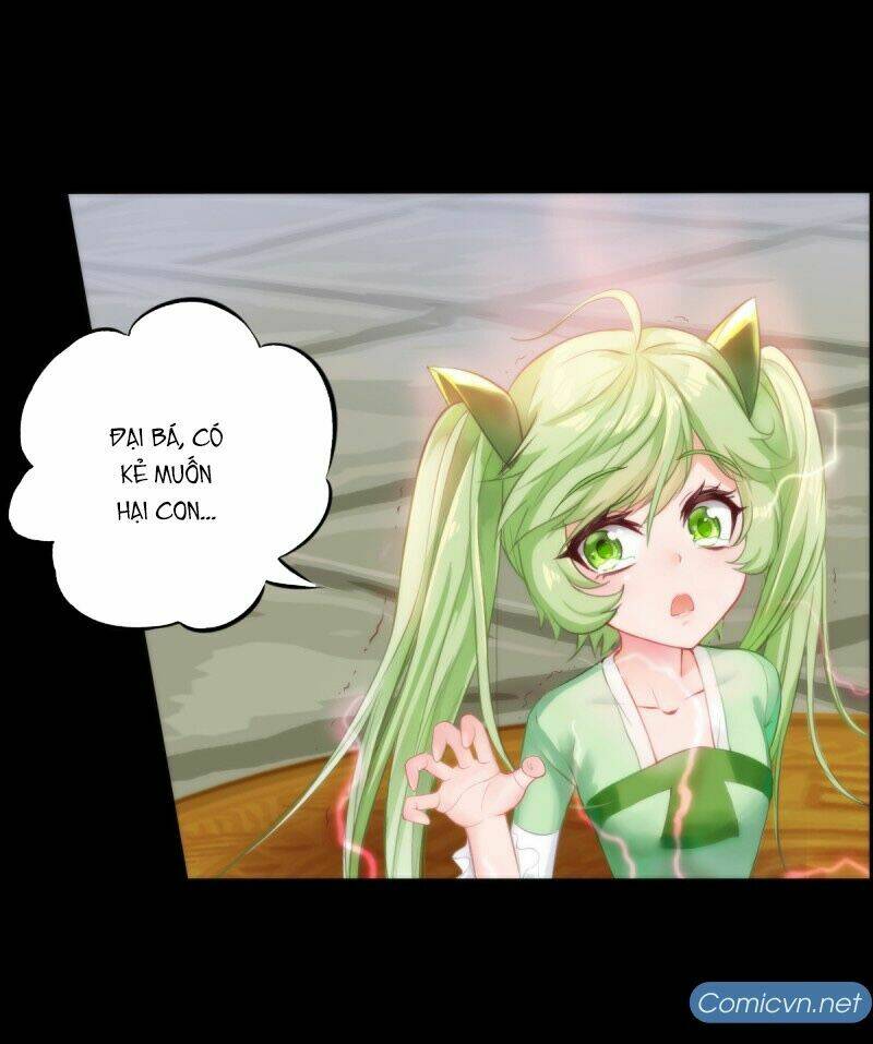 46