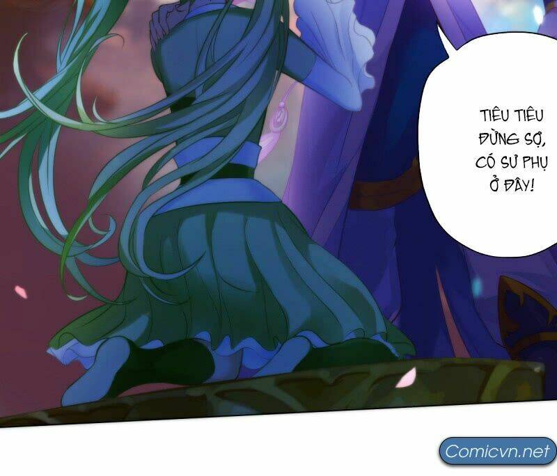 54