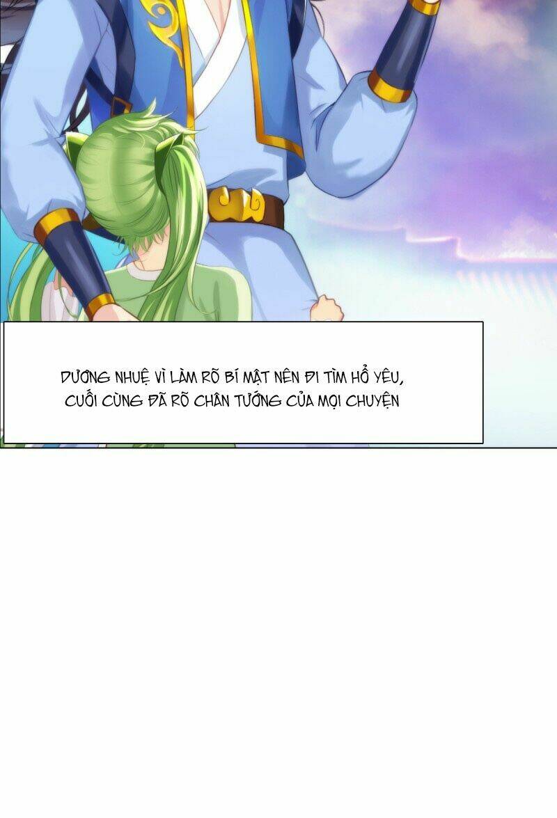 65