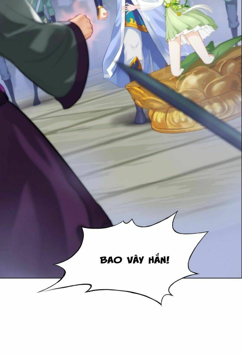 73