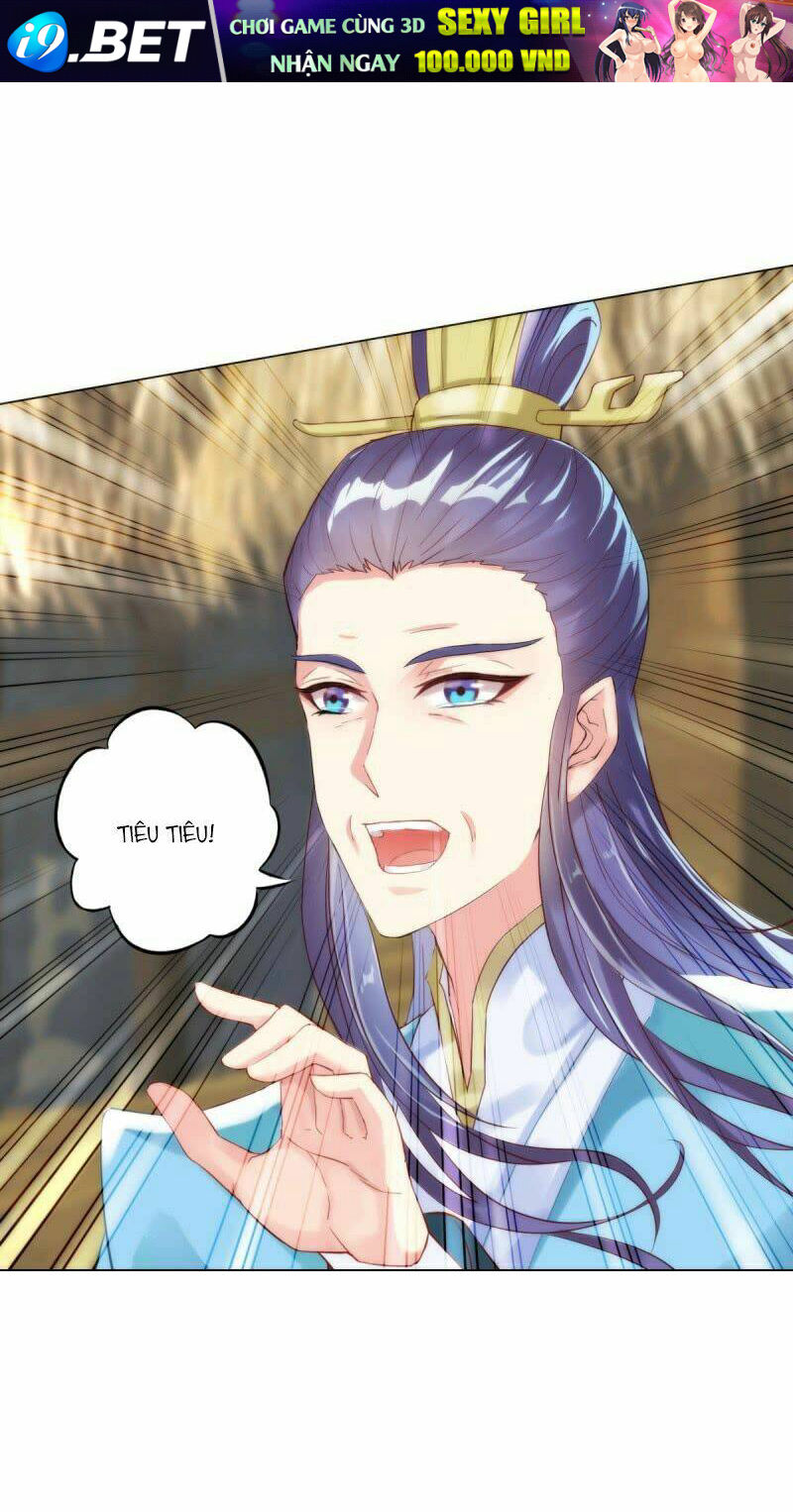 104