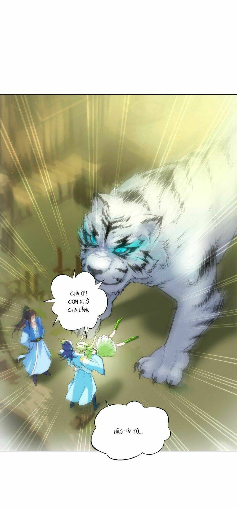 105