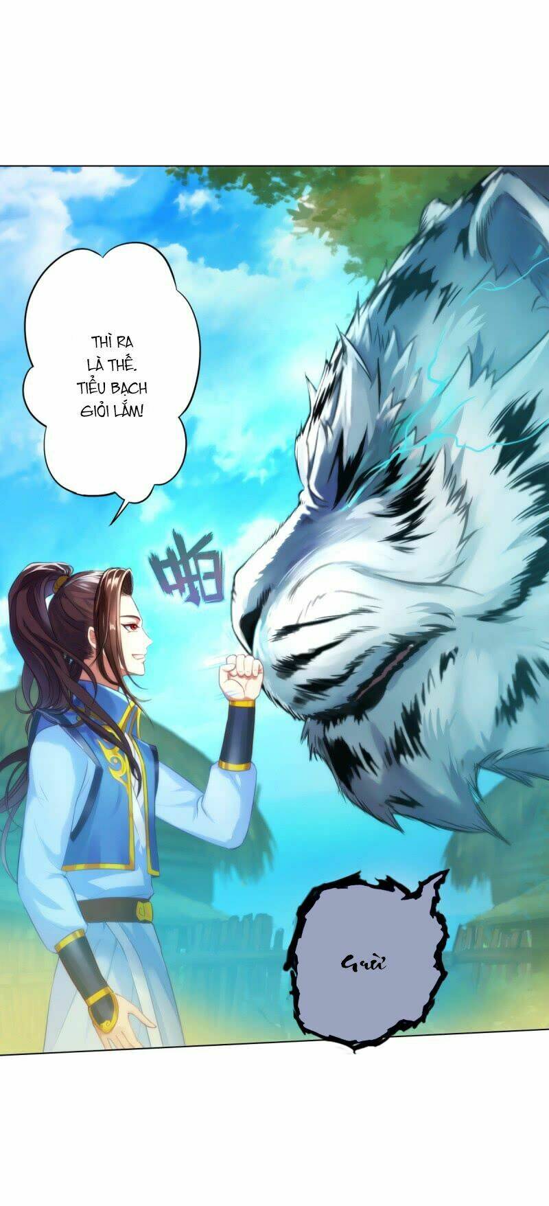 110