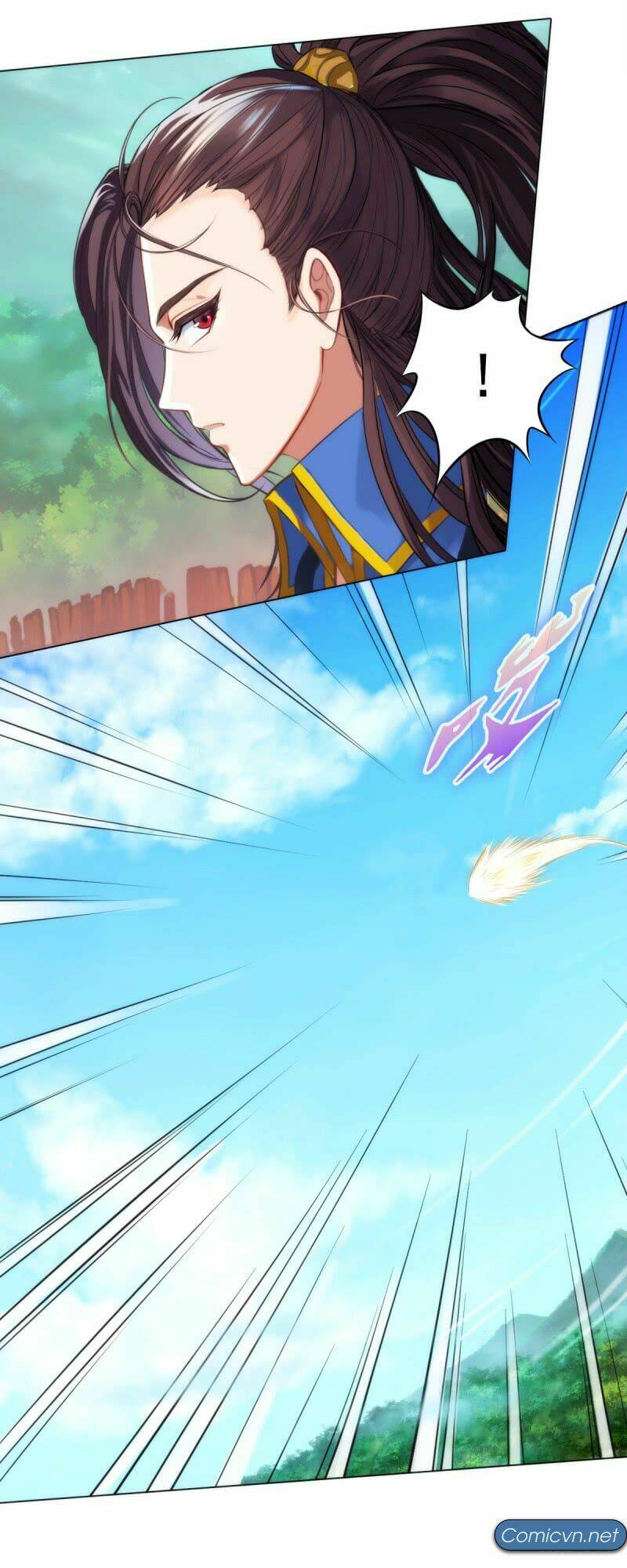 114