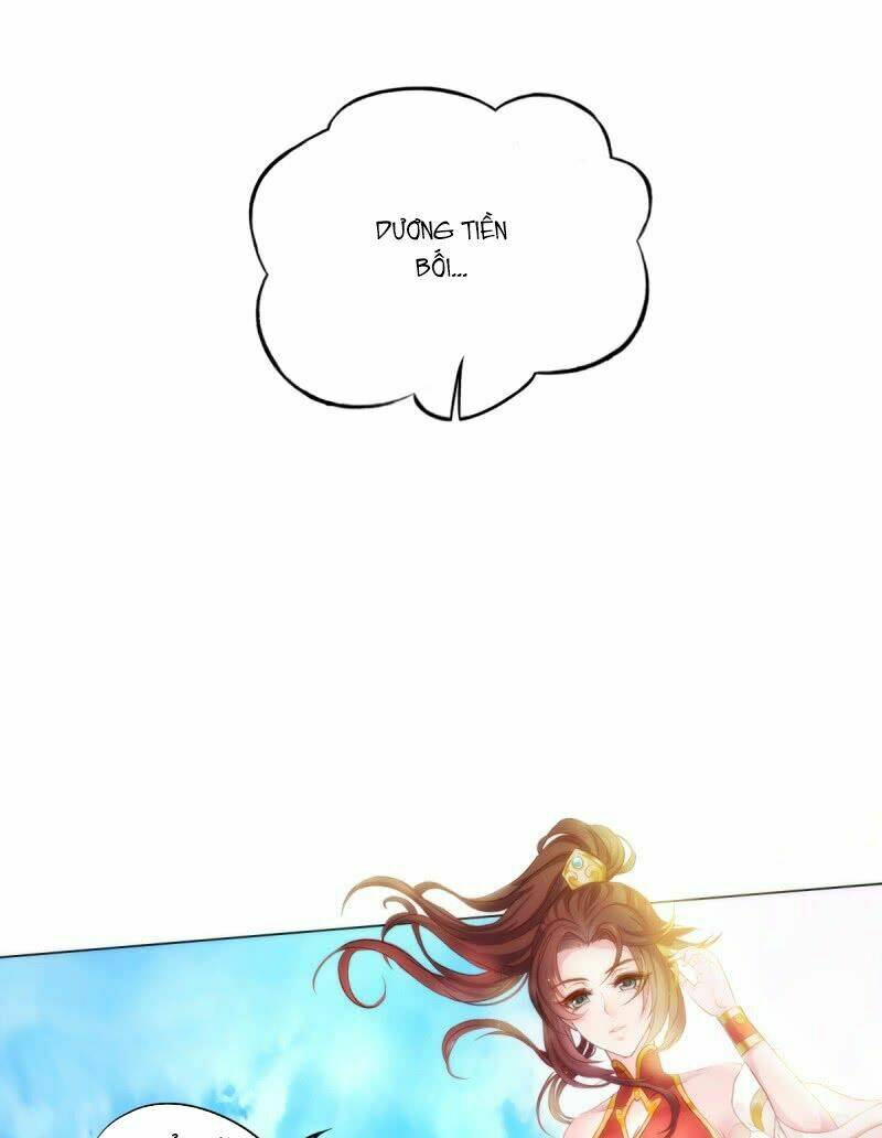 115