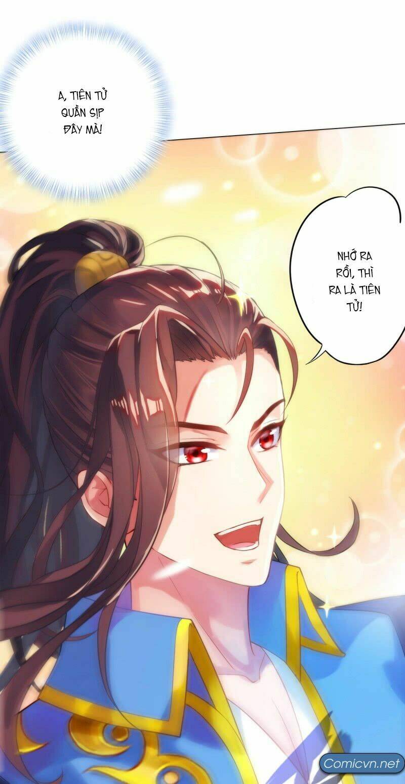 117