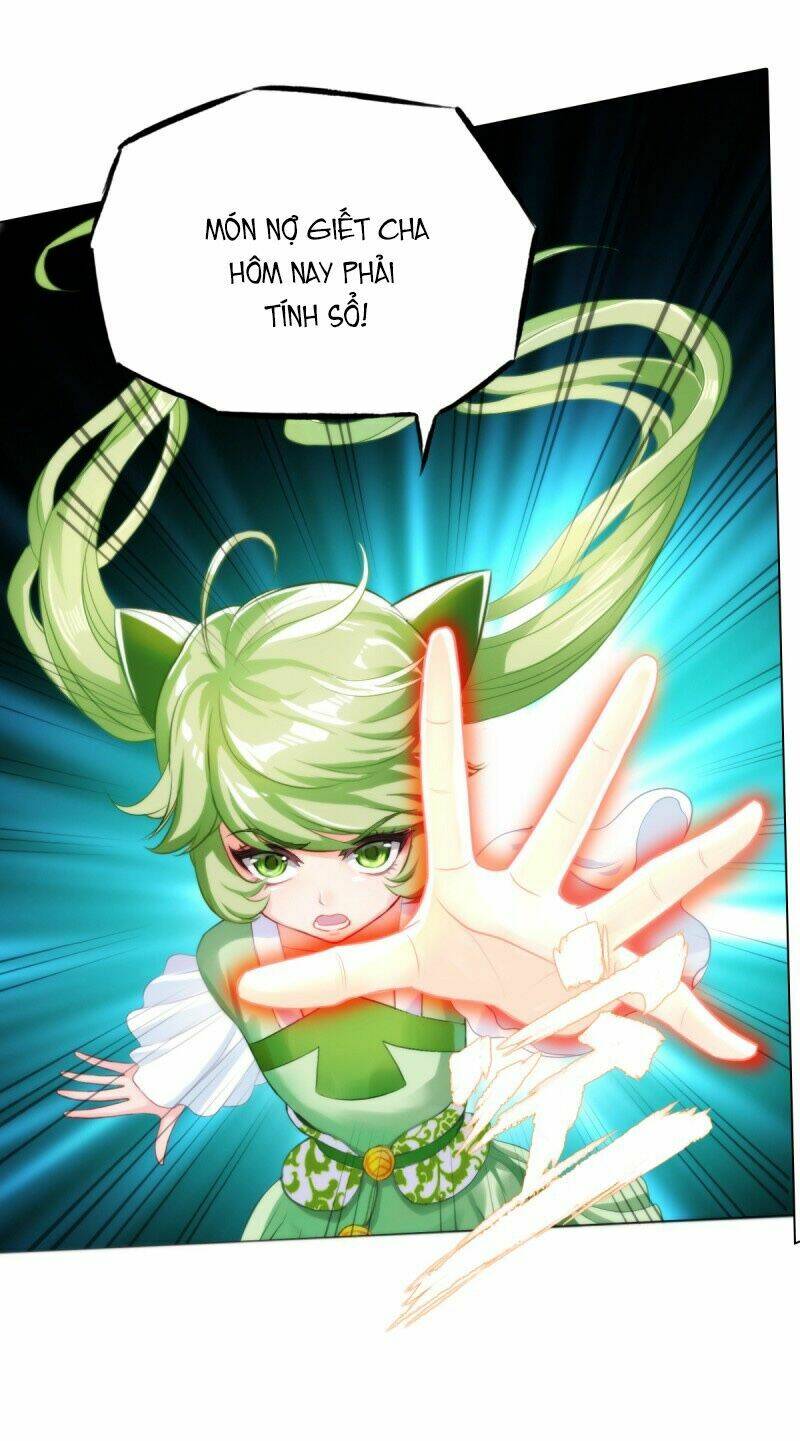 42