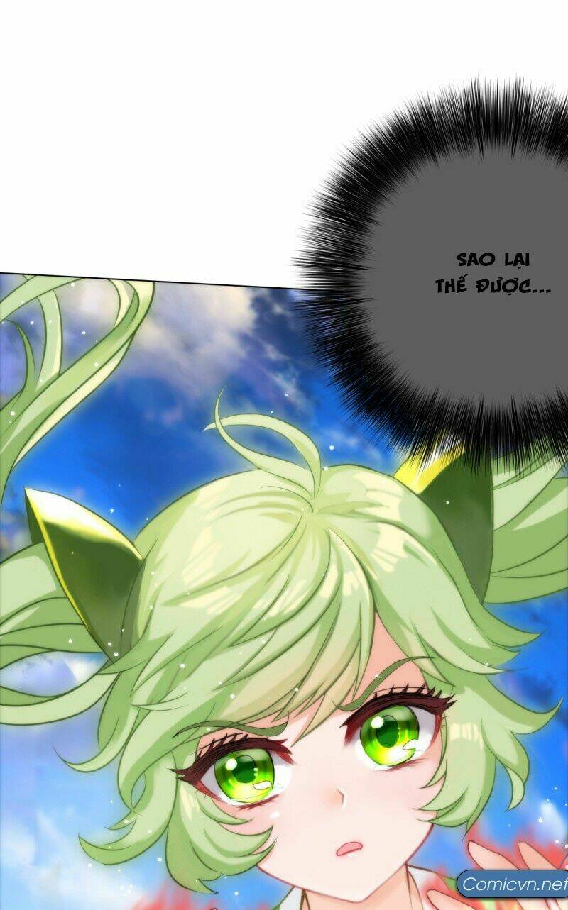 58