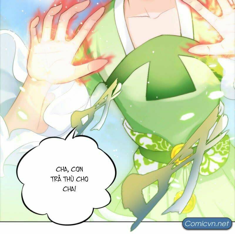 59