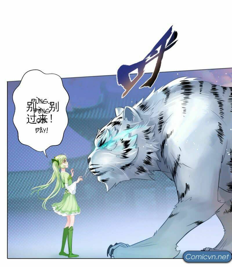 71