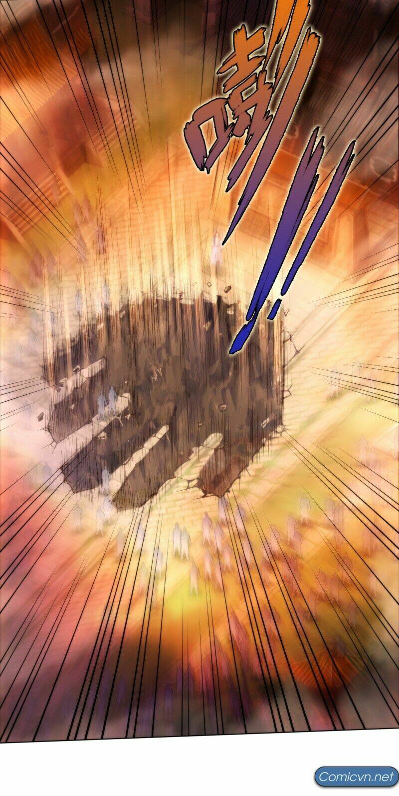 83