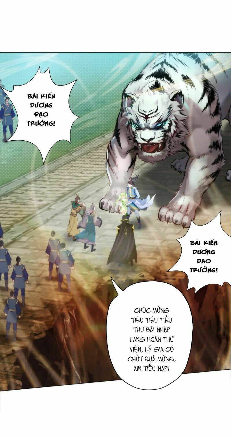 85