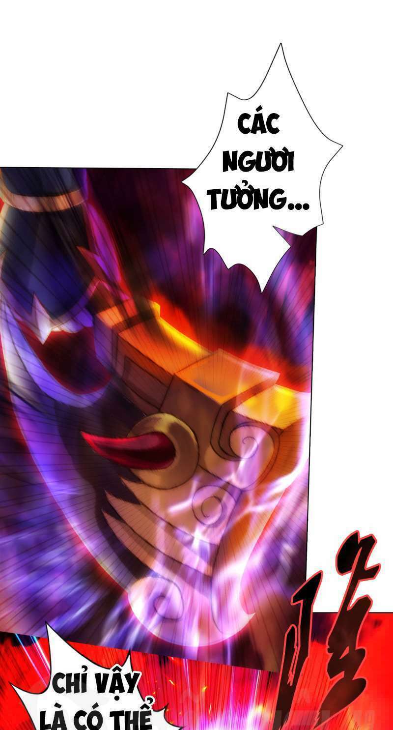 43