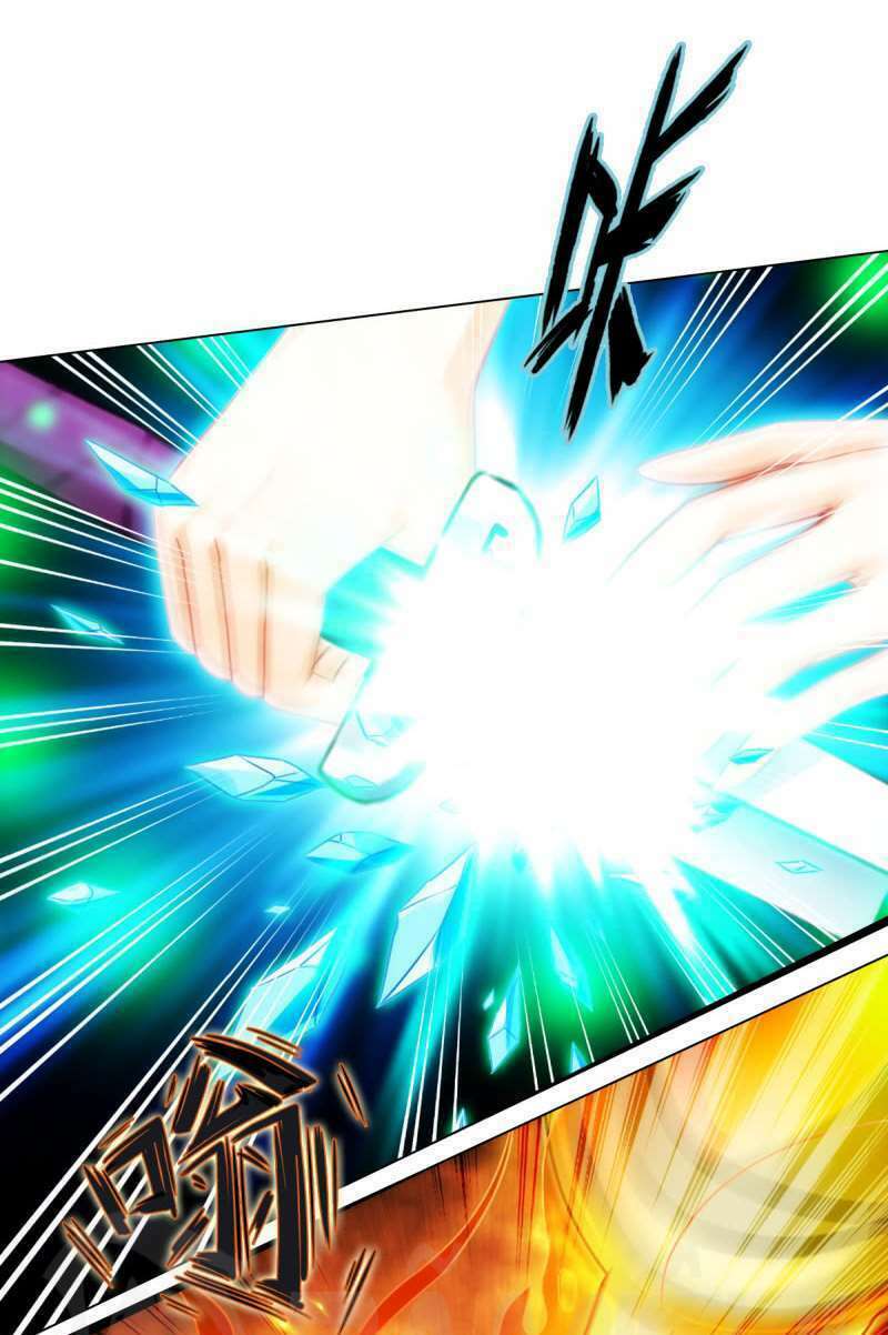 49