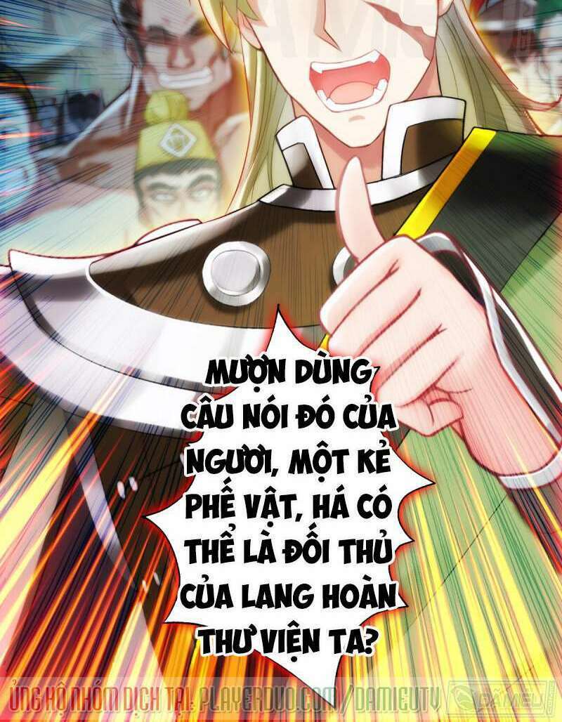 57