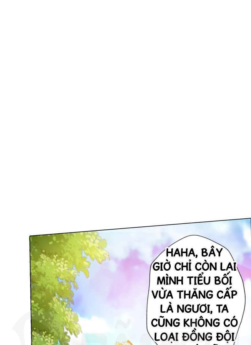 47