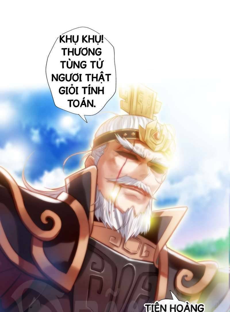 50