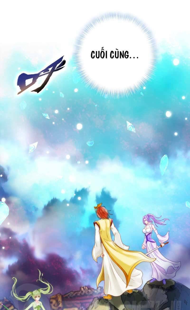 34