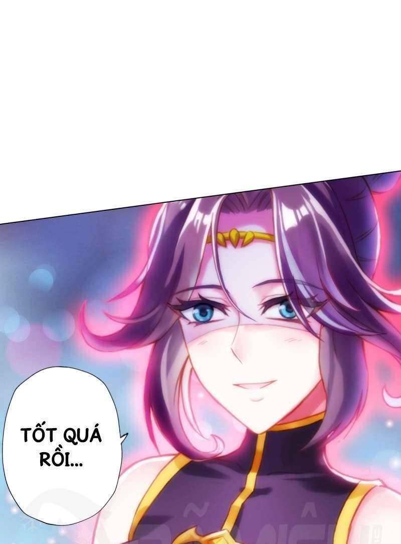 40