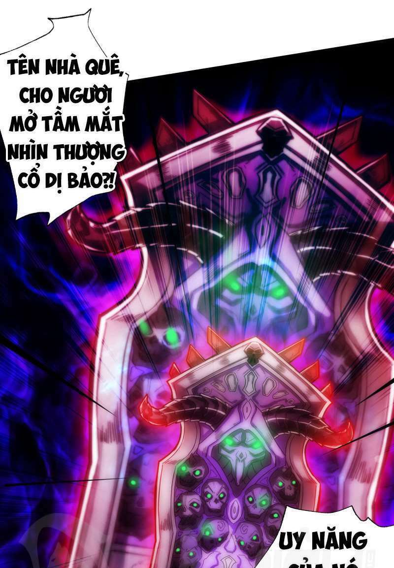 46