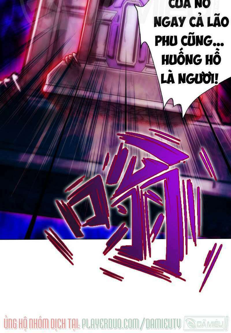 47