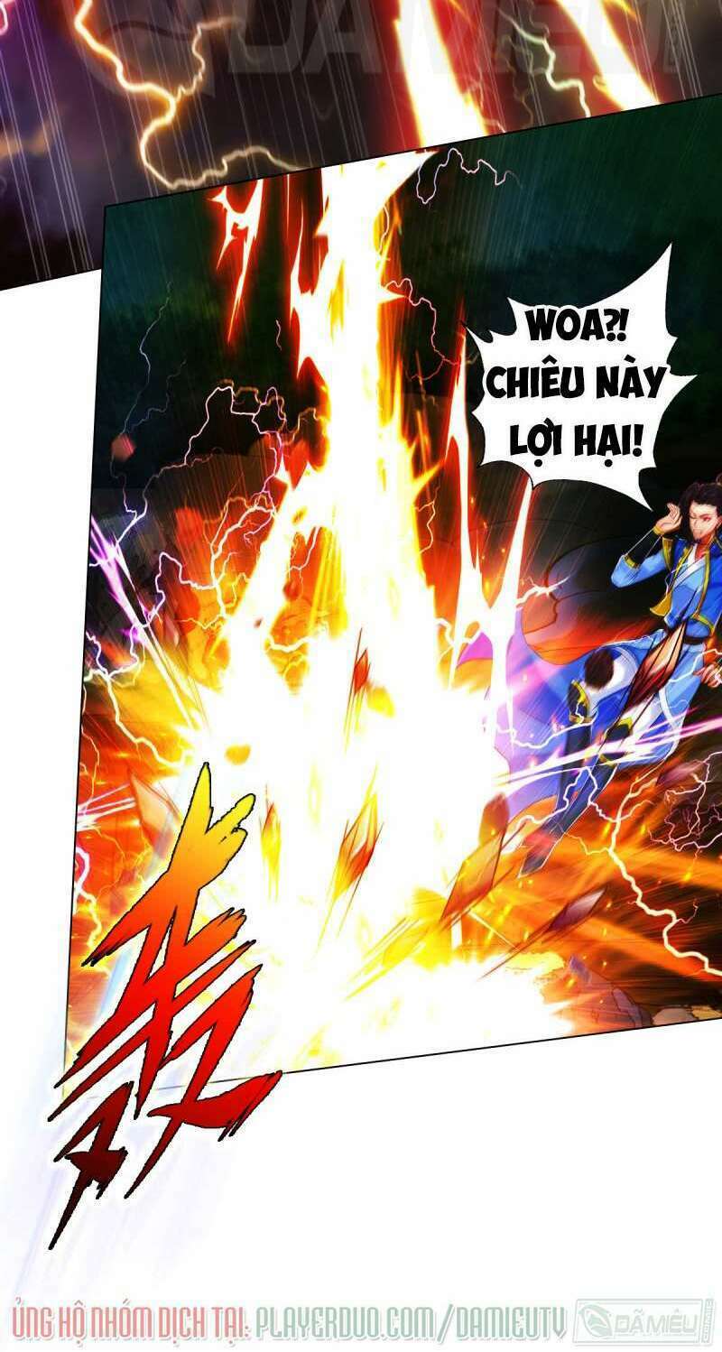 37
