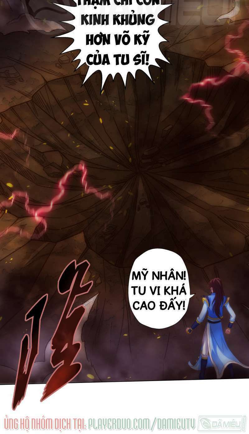40