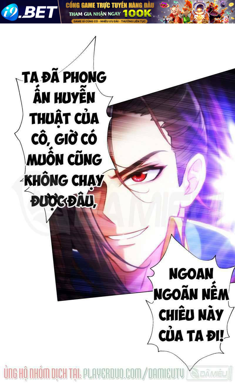 48