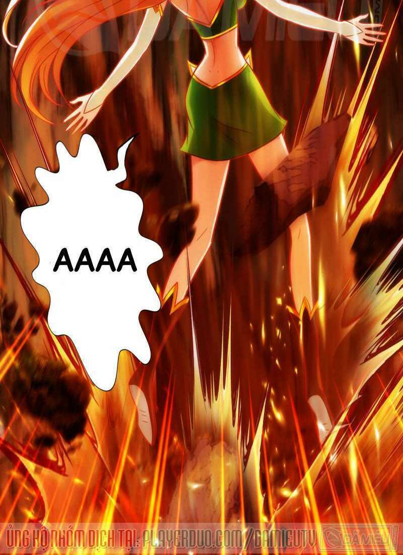 51