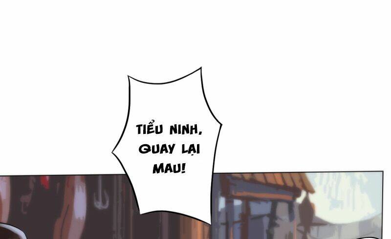 59