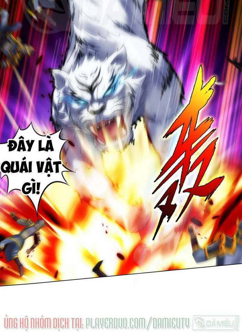 37