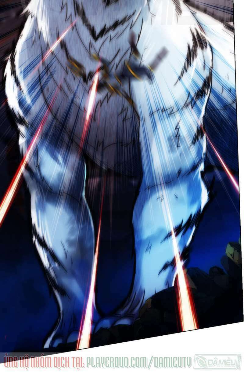 39